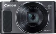 Canon PowerShot SX620 HS Digitalkamera f&uuml;r 129&euro; statt 178,99&euro;
