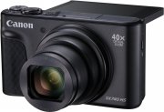 Canon PowerShot SX740 HS Kompaktkamera bei Amazon f&uuml;r 200 Euro