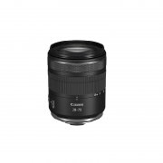 Canon RF 28-70mm F2.8 L Objektiv f&uuml;r EOS R - Guter Preis bei Amazon