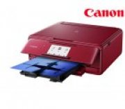 Canon TS8152 All-in-One WLAN-Drucker f&uuml;r 108,90&euro; statt 144,47&euro;