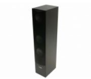 Canton 02872 GLE 490.2 Standlautsprecher schwarz f&uuml;r 189,99&euro;