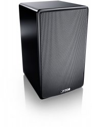Canton AM 5 Lautsprecher
