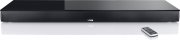 Canton DM 100 Bluetooth Lautsprecher