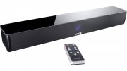 Canton DM 5 Bluetooth Soundbar bei V&ouml;lkner f&uuml;r 139 Euro