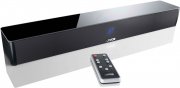 Canton DM 5 Soundbar Lautsprecher