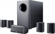 CANTON Movie 135 5.1 Heimkino Lautsprecher System