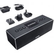 Canton musicbox XS, Lautsprecher f&uuml;r 84,90 VSK frei bei Zahlung mit Masterpass