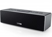 Canton musicbox XS Multimedia-Lautsprecher