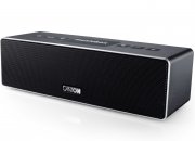 Canton Musicbox XS Portabler Bluetooth-Lautsprecher bei Amazon f&uuml;r 99 Euro
