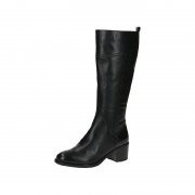 Caprice Damen-Stiefel im Angebot bei Amazon