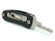 CARBOCAGE KEYCAGE bei@amazon- 22,95&euro;