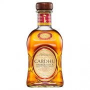 Cardhu Amber Rock Single Malt Scotch Whisky (700ml) im Angebot