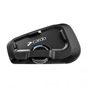 Cardo Freecom 2X Solo Bluetooth-Headset f&uuml;r Motorradfahrer im Angebot