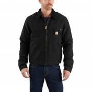 Carhartt Jacke f&uuml;r Herren zum Top-Preis bei Amazon