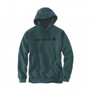 Carhartt Marquette Logo Sweatshirt f&uuml;r nur 34,09&euro;