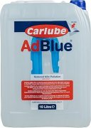 Carlube AdBlue 10L Kanister f&uuml;r Diesel-Fahrzeuge im Angebot