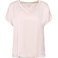 Carmakoma Carmoster Top f&uuml;r nur 12,59&euro;