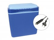 Carpoint K&uuml;hlbox 21 Liter mit 12 / 230V Stecker