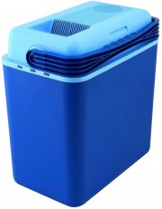 Carpoint K&uuml;hlbox 24 Liter/12 Volt