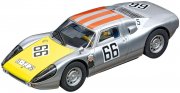 Carrera 20027613 Porsche 904 GTS No.66, Mehrfarbig f&uuml;r 21,44&euro;
