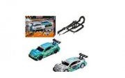 Carrera 20062390 &ndash; GO!!! DTM Speedway f&uuml;r 64.43 Euro