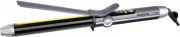 CARRERA 537 Lockenstab
