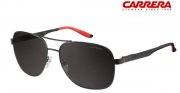 Carrera 8015/S Sonnenbrille