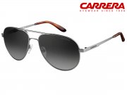 Carrera 9916 Pilot Herren-Sonnenbrille