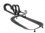 Carrera Autorennbahn Speed Racers f&uuml;r 34,94&euro; inkl. Versand