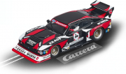 Carrera Digital 132 Ford Capri Zakspeed Turbo "W&uuml;rth-Kraus-Zakspeed Team, No.01 f&uuml;r 30,85&euro;