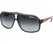 Carrera Herren Sonnenbrillen GRAND PRIX 2