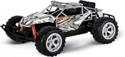 Carrera Passion Impact 2.0 OffIRoad RC Buggy