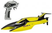 Carrera Profi RC Speedray Ferngesteuertes RC Speedboot