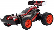 Carrera RC 370160012 2,4GHz RC Race Buggy red 