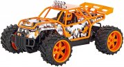 Carrera RC 370160015 2,4GHz 4WD Truck Buggy
