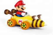 Carrera RC Mario Kart&trade; Bumble V
