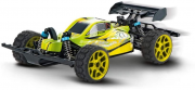 Carrera RC PROFI Lime Star - PX 370183012 Ferngesteuertes Fahrzeug