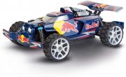 Carrera RC PROFI Red Bull NX2 - PX- 370183015 Ferngesteuertes Auto