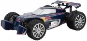 Carrera RC Red Bull NX1 370162121 Ferngesteuertes Auto