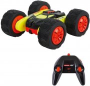 Carrera RC Turnator - Glow in The Dark (370162105) bei Amazon f&uuml;r 47,99 Euro