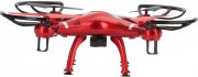 Carrera RC Video Next Quadrocopter mit HD Kamera bei Amazon f&uuml;r 41,49 Euro