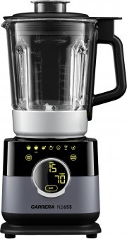 CARRERA Standmixer No 655