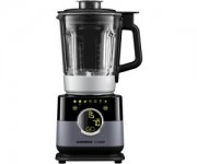 CARRERA Standmixer No 655
