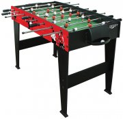 Carromco Tischfu&szlig;ball Triumph XT f&uuml;r 79,95&euro; statt 99,99&euro; bei Real