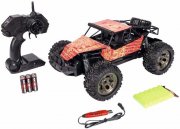 CARSON Metal Crusher 1:12 RC Elektro Buggy mit Heckantrieb bei Ebay f&uuml;r 39,99 Euro
