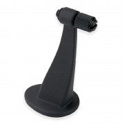 Carson TA-50 Fernglas-Stativadapter f&uuml;r 12,94&euro;