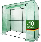 CASA PURA Gew&auml;chshaus f&uuml;r nur 14,80&euro; bei Amazon