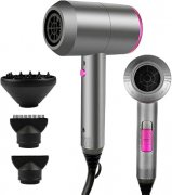 CASAMAA Ionen F&ouml;hn f&uuml;r nur 19,98&euro; bei Amazon