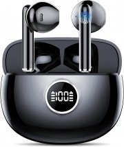 CASCHO S23 Bluetooth In Ear Kopfh&ouml;rer 