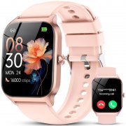 CASCHO Smartwatch f&uuml;r 19,99&euro; bei Amazon